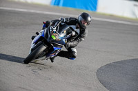 PJ-Motorsport-2019;donington-no-limits-trackday;donington-park-photographs;donington-trackday-photographs;no-limits-trackdays;peter-wileman-photography;trackday-digital-images;trackday-photos